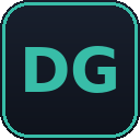 DriftGaurd